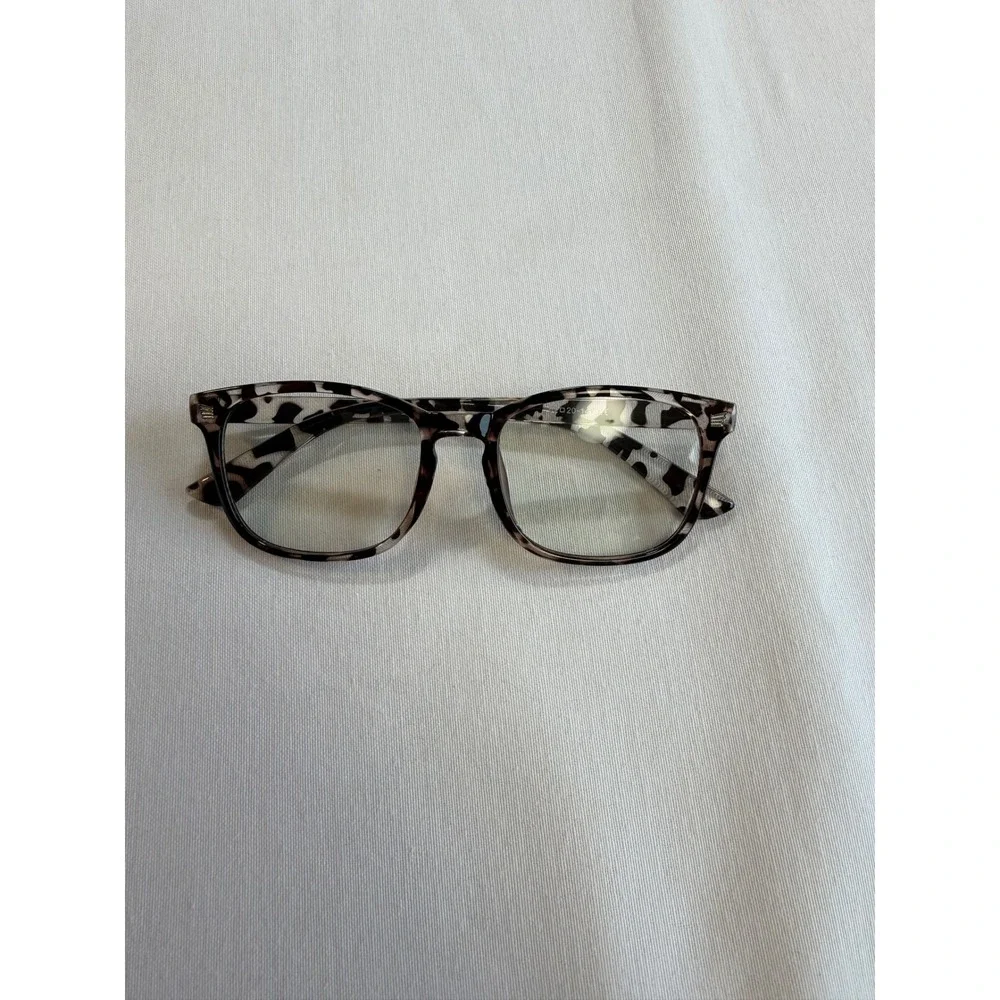 Gaoye Professional Designer Blue Light Blocking‎ Glasses, Unisex,Computer Screen